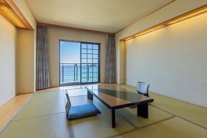 Hotel Riviera Shishikui