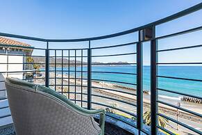 Hotel Riviera Shishikui