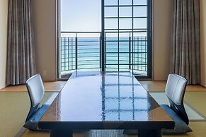 Hotel Riviera Shishikui