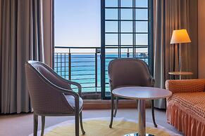 Hotel Riviera Shishikui