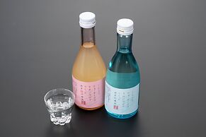 Hotel Riviera Shishikui