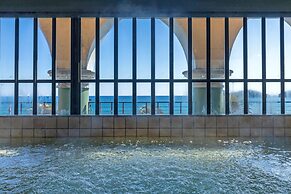 Hotel Riviera Shishikui