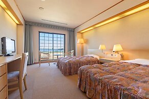 Hotel Riviera Shishikui