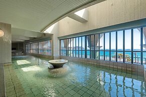 Hotel Riviera Shishikui