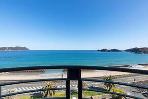 Hotel Riviera Shishikui