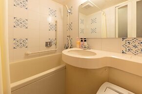 Hotel Riviera Shishikui