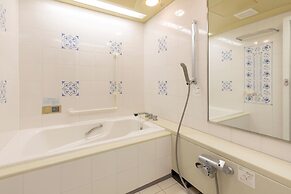 Hotel Riviera Shishikui