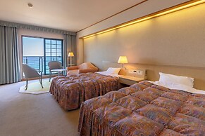 Hotel Riviera Shishikui