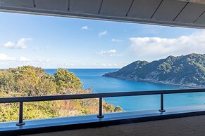 Fureai no Yado Yu-yu NASA