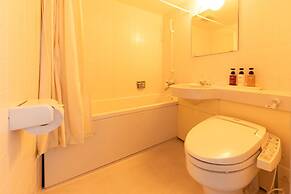 Fureai no Yado Yu-yu NASA