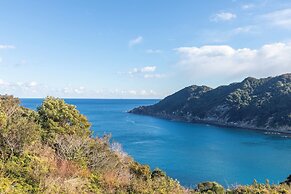 Fureai no Yado Yu-yu NASA