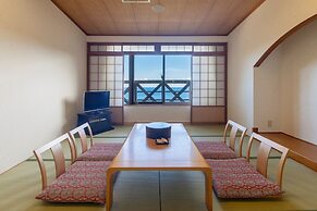 Fureai no Yado Yu-yu NASA