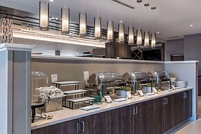 Cambria Hotel Manchester South Windsor