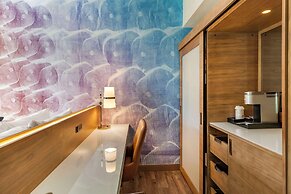 Cambria Hotel Manchester South Windsor