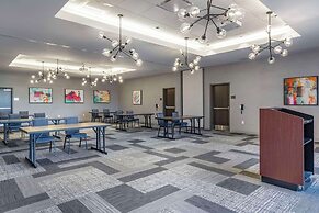 Cambria Hotel Manchester South Windsor