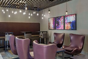 Cambria Hotel Manchester South Windsor