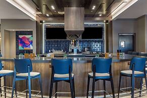 Cambria Hotel Manchester South Windsor