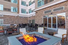 Cambria Hotel Manchester South Windsor