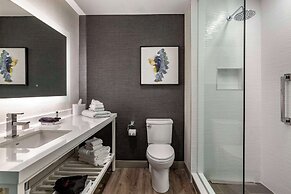 Cambria Hotel Manchester South Windsor