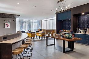 Cambria Hotel Manchester South Windsor