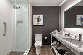 Cambria Hotel Manchester South Windsor