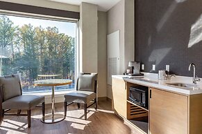 Cambria Hotel Manchester South Windsor