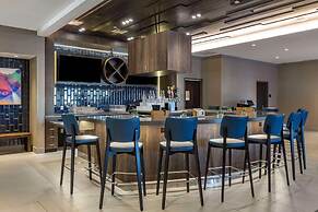 Cambria Hotel Manchester South Windsor