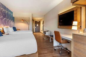 Cambria Hotel Manchester South Windsor