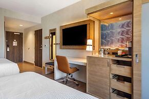 Cambria Hotel Manchester South Windsor