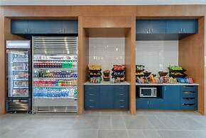 Cambria Hotel Manchester South Windsor