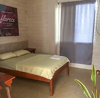 Hostal Maresía