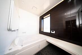 Glamp Element - Campground