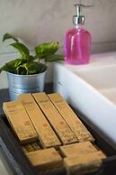 The Robertson by Homes Asian