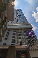 The Robertson by Homes Asian