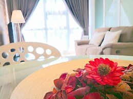 The Robertson by Homes Asian