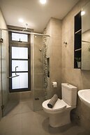 The Robertson by Homes Asian