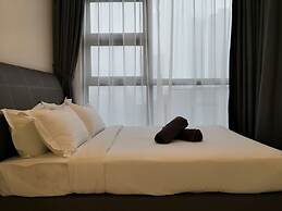 The Robertson by Homes Asian