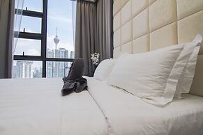 The Robertson by Homes Asian