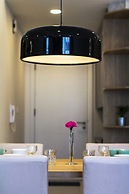 The Robertson by Homes Asian