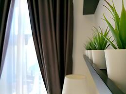 The Robertson by Homes Asian