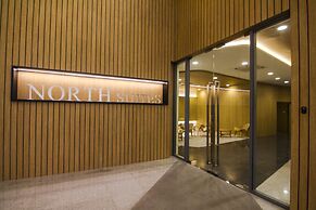 The Robertson by Homes Asian