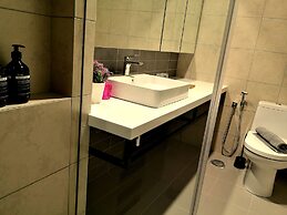 The Robertson by Homes Asian