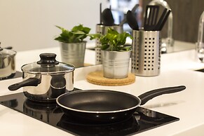 The Robertson by Homes Asian