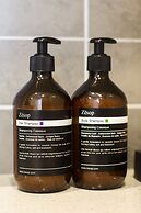 The Robertson by Homes Asian