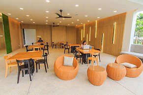 The Robertson by Homes Asian