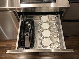 Condominium MIRAHAKONE