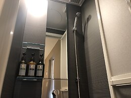 Condominium MIRAHAKONE