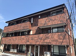 Condominium MIRAHAKONE