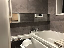 Condominium MIRAHAKONE