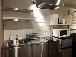 Condominium MIRAHAKONE